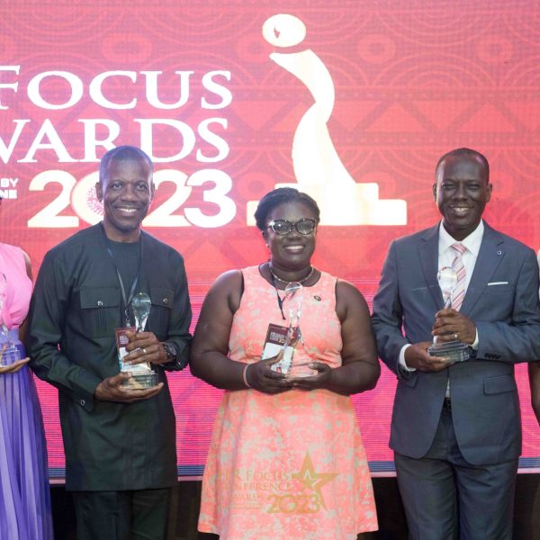 HR Focus_Awards-122